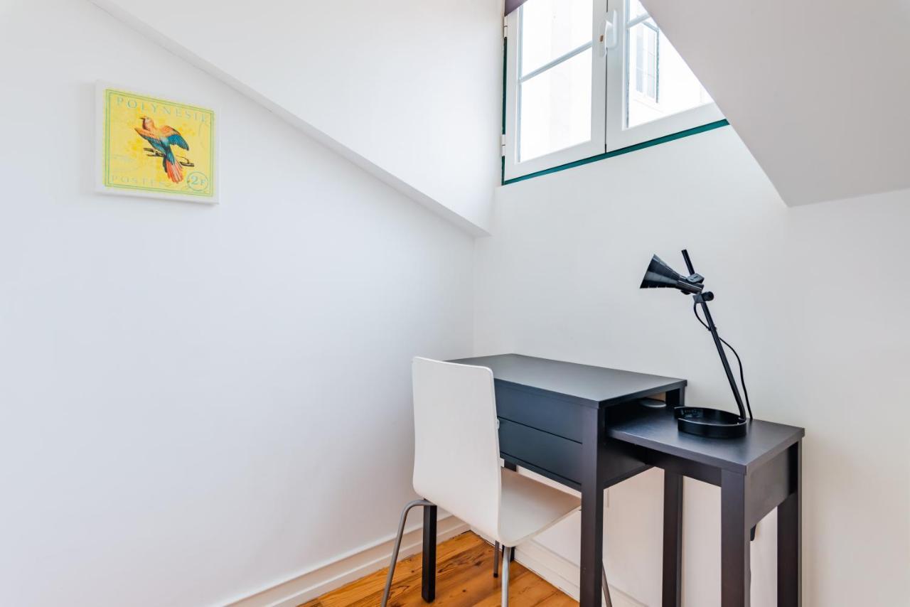Condessa Duplex Appartement *