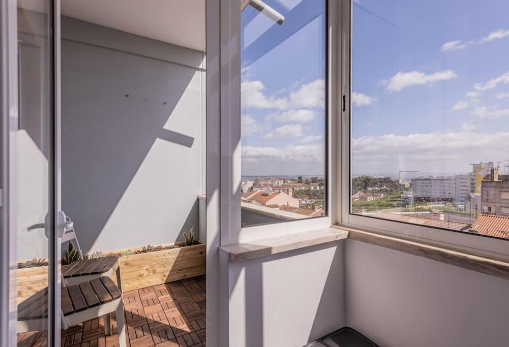 Appartement Cozy 3 Bedroom In Front Of The Subway
