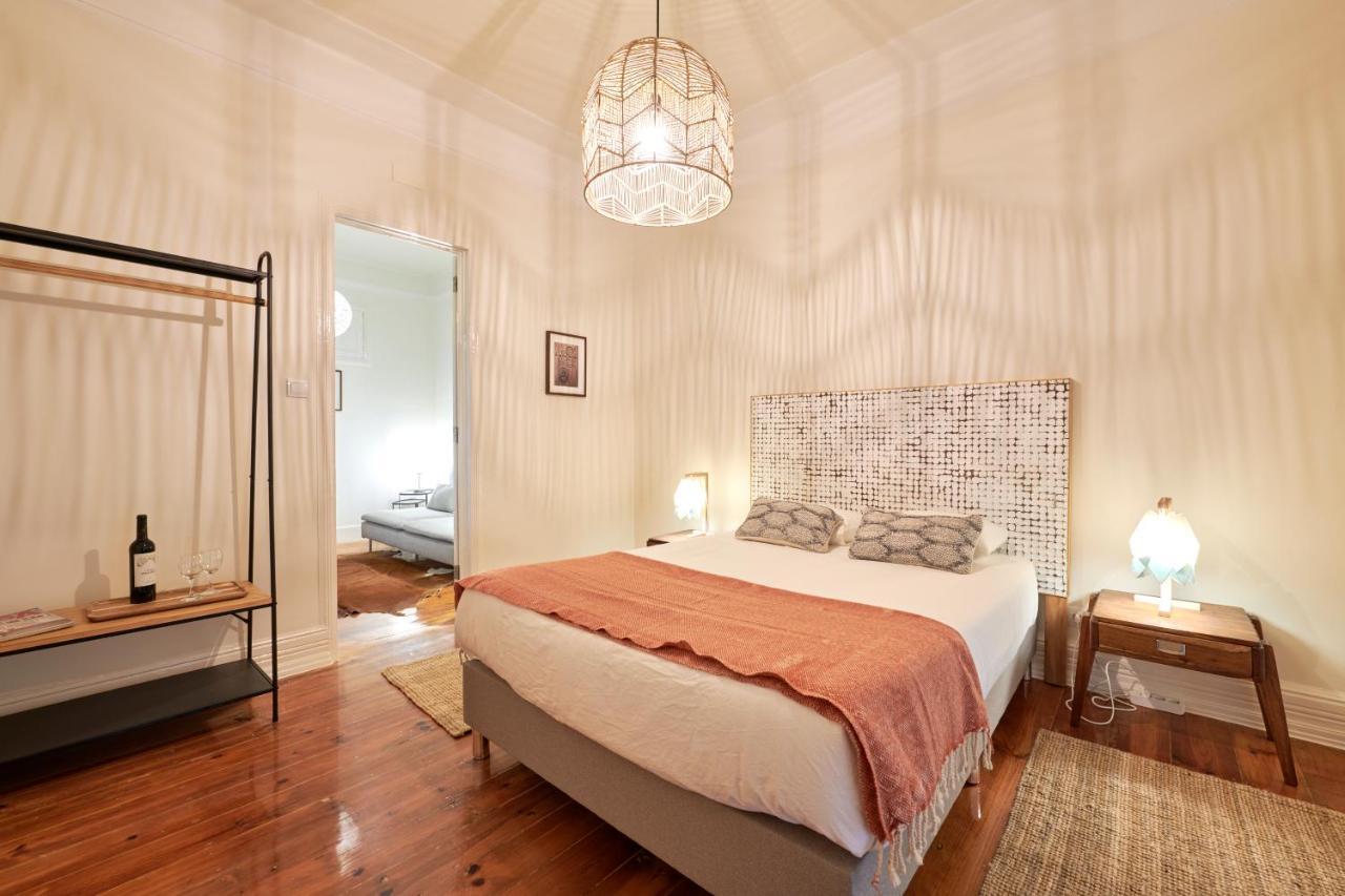 Quiet And 2br Apt, By Timecooler Appartement *