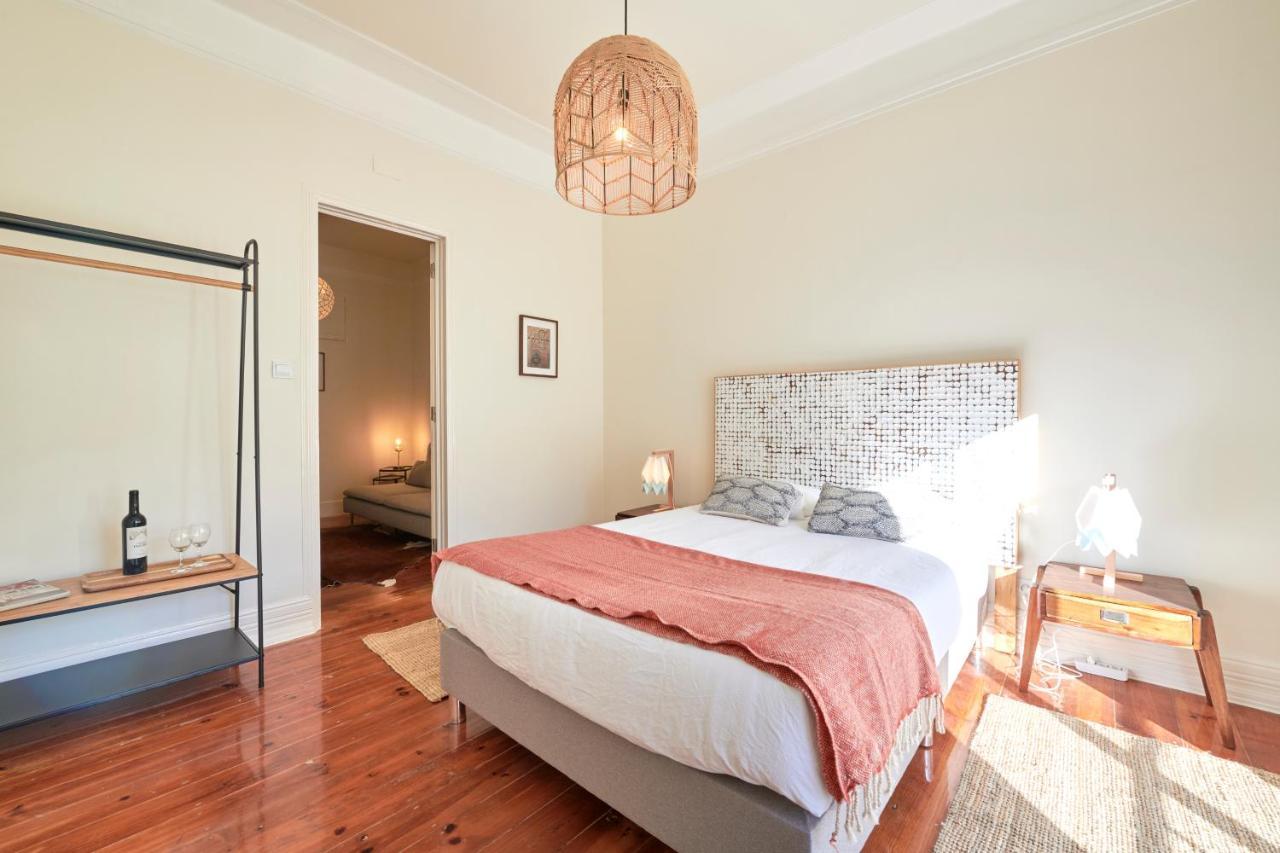 Quiet And 2br Apt, By Timecooler Appartement