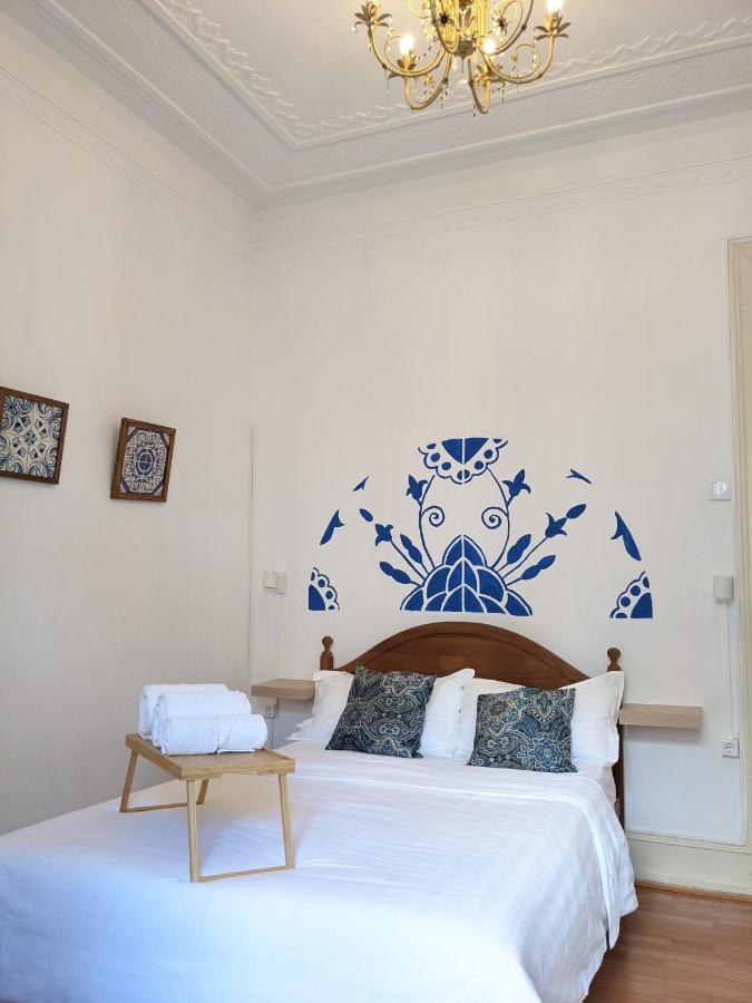 Appartement Boa 3 Bedroom Spacious *