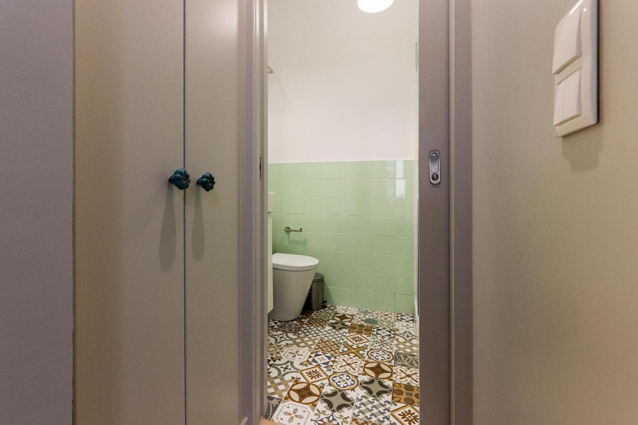 Apartment Cosy Liberdade By Homing Lissabon