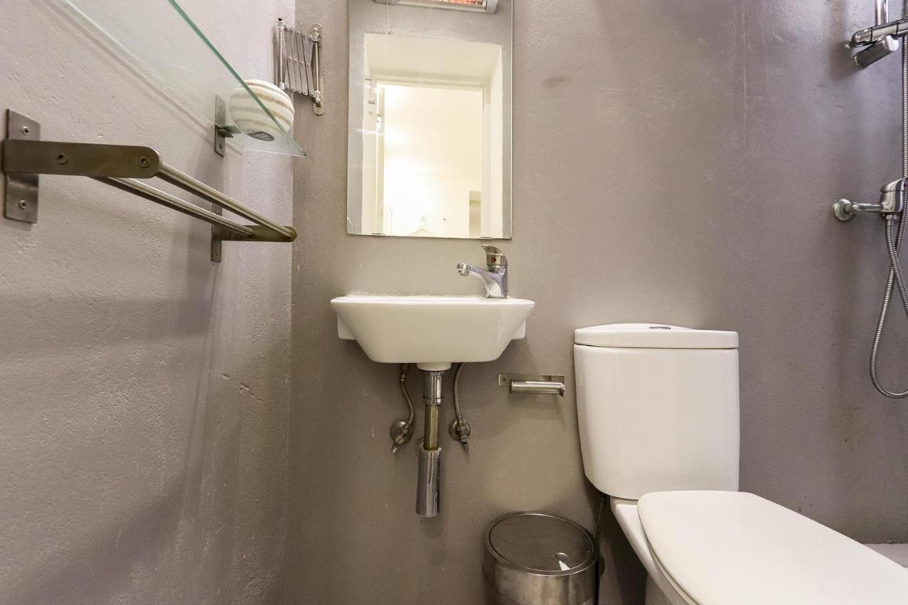 Appartement Bairro Alto Blue & By Homing