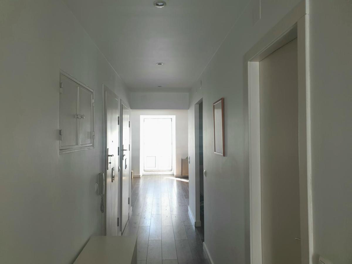 Appartement Ferragial