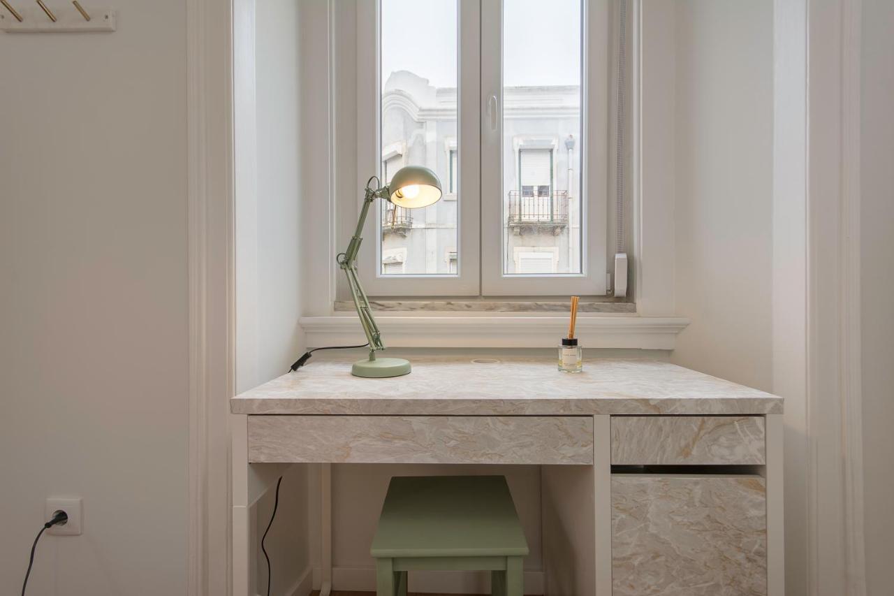 Charming For A Great In Appartement