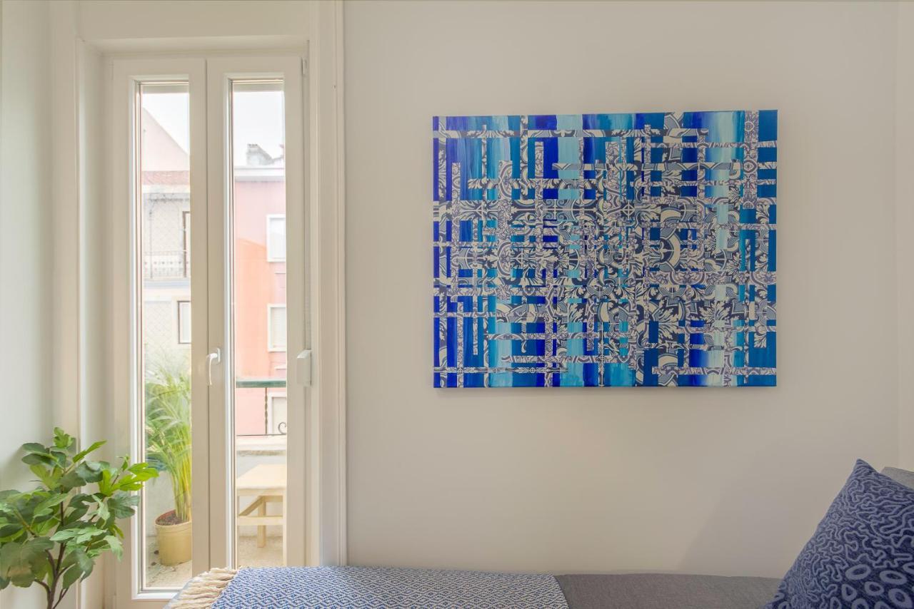 Charming For A Great In Appartement *