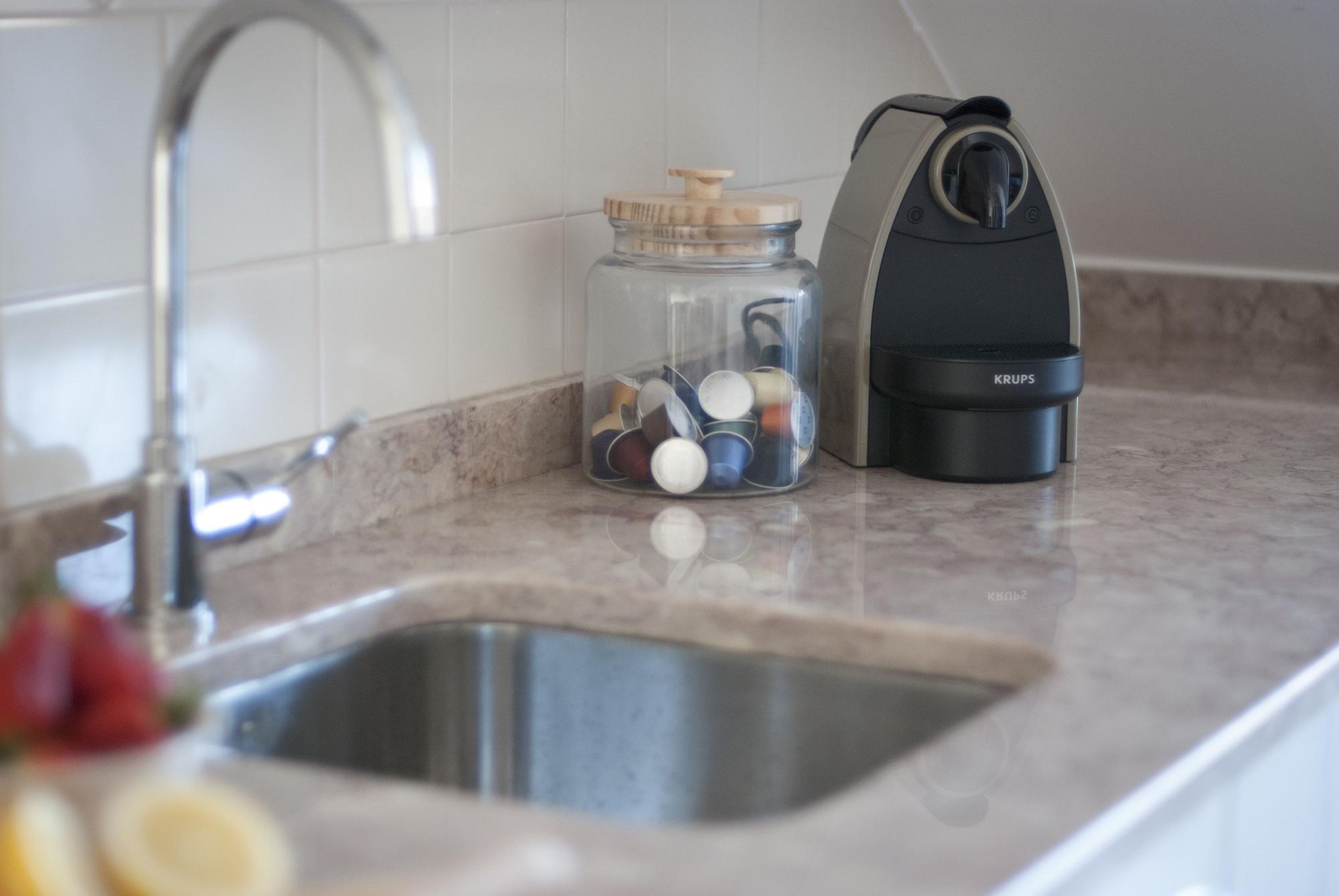 Otilia Apartamentos Lissabon