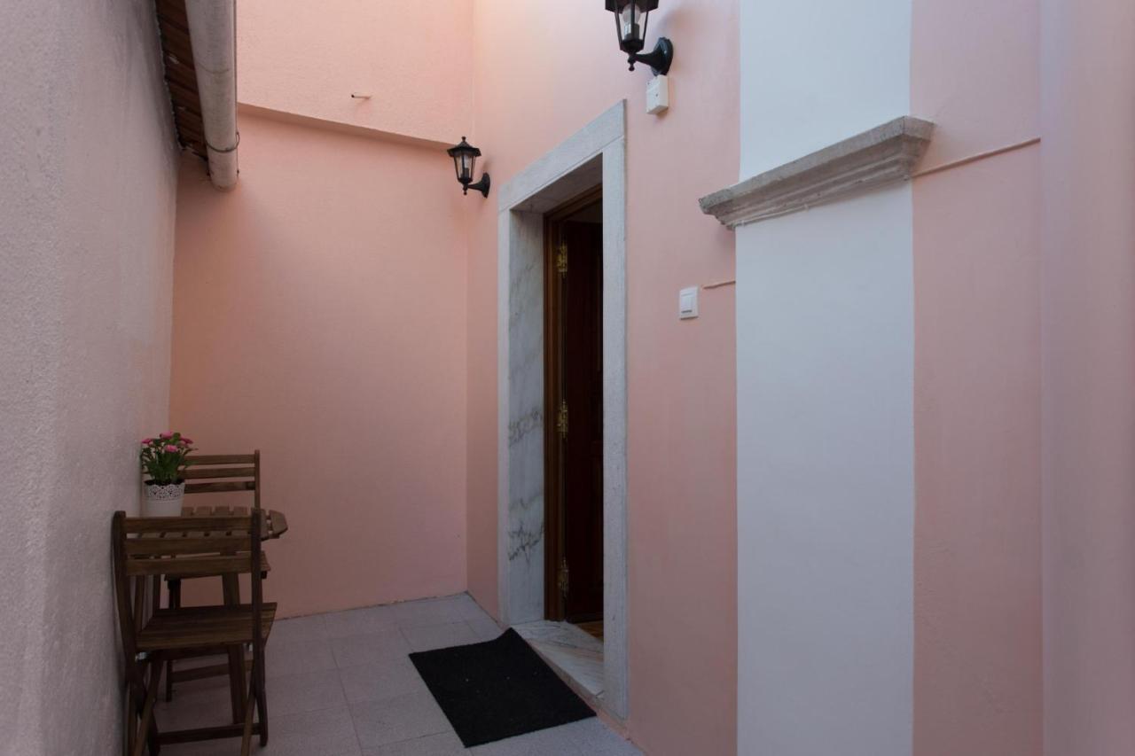 With Terrasse - 3 Bedroom, 3 Bathroom Triplex Appartement Lisboa