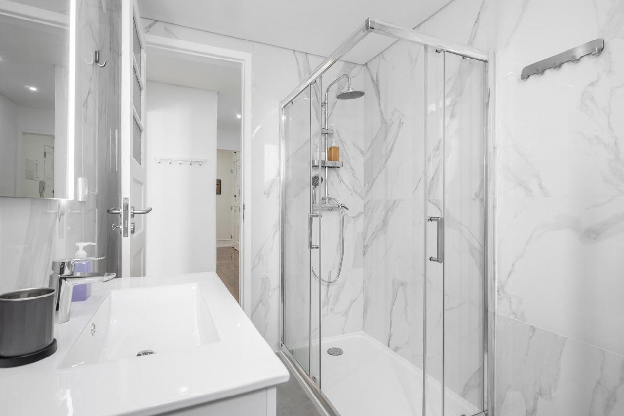Appartement Whome Hideaway Family #2 *