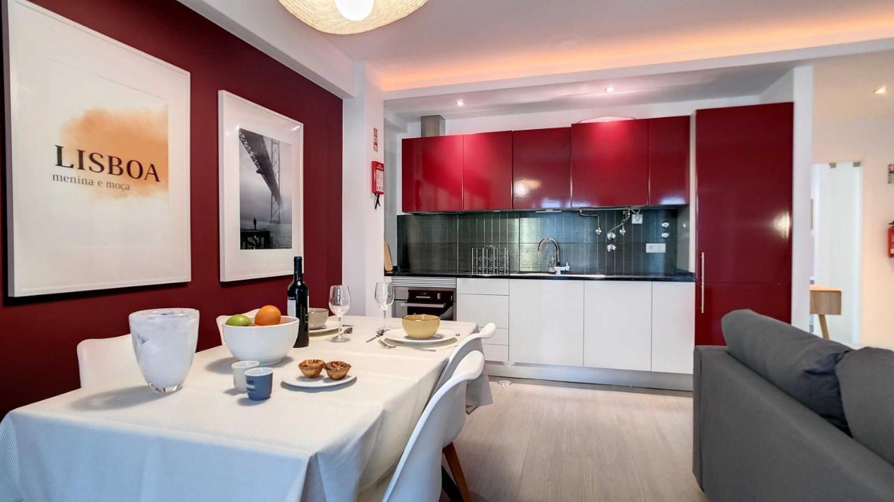 Lxfactory House 39 By Magickey Appartement *