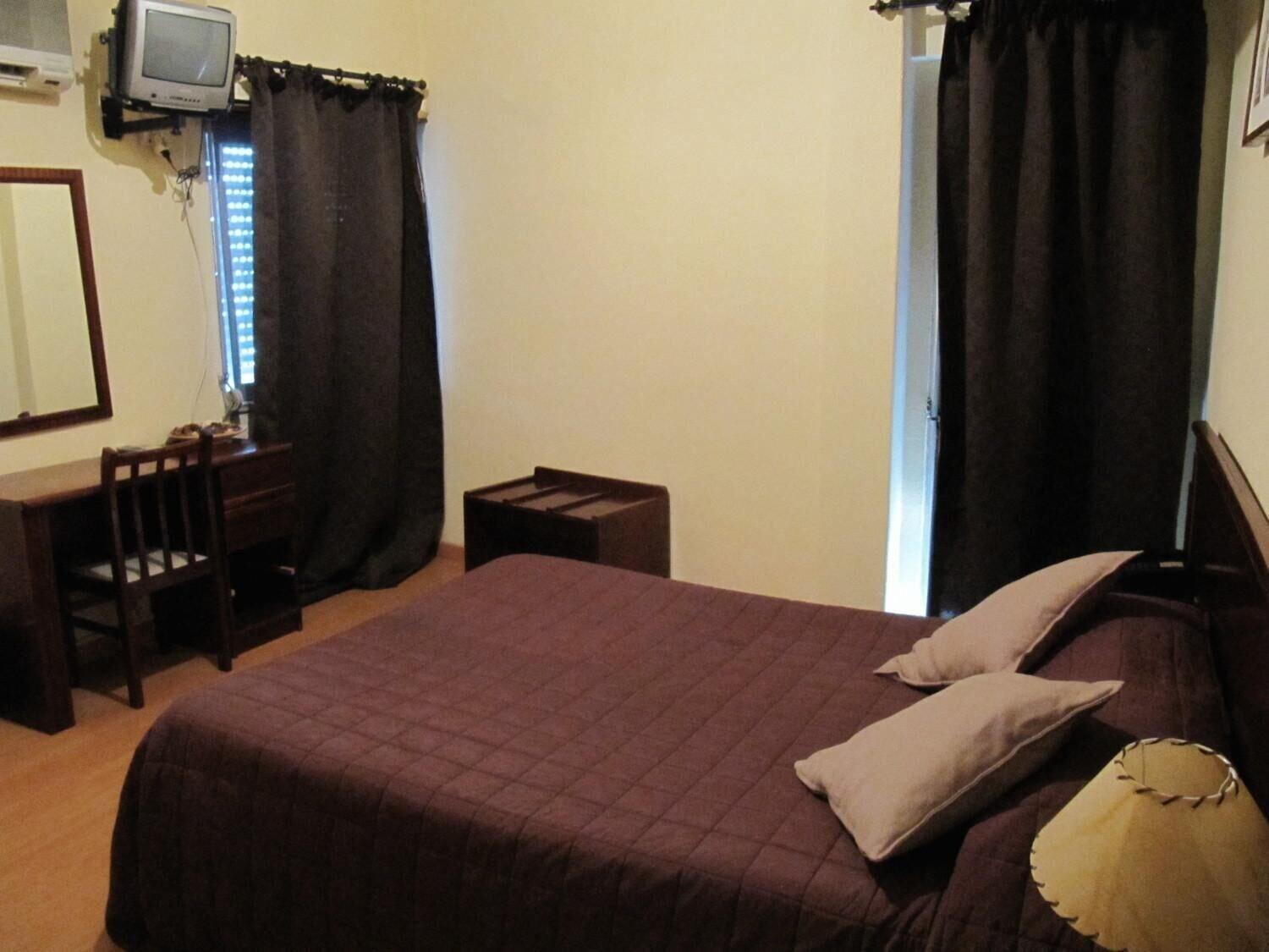 Residencial Mocambique 2* Lissabon