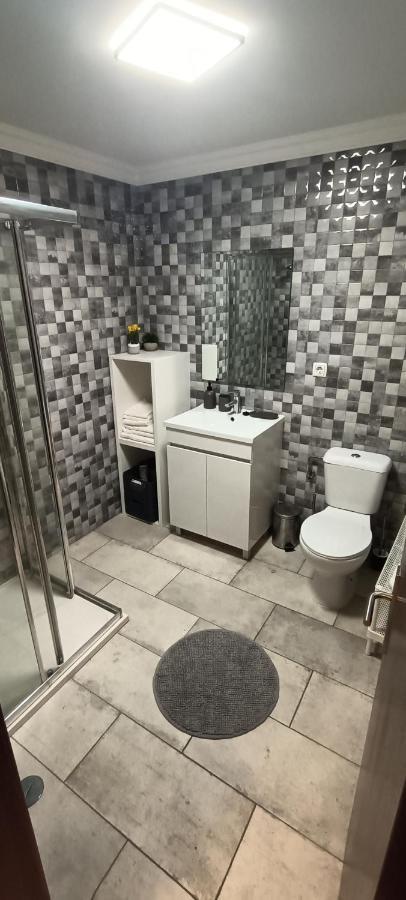 Appartement Apartamento Em Belem