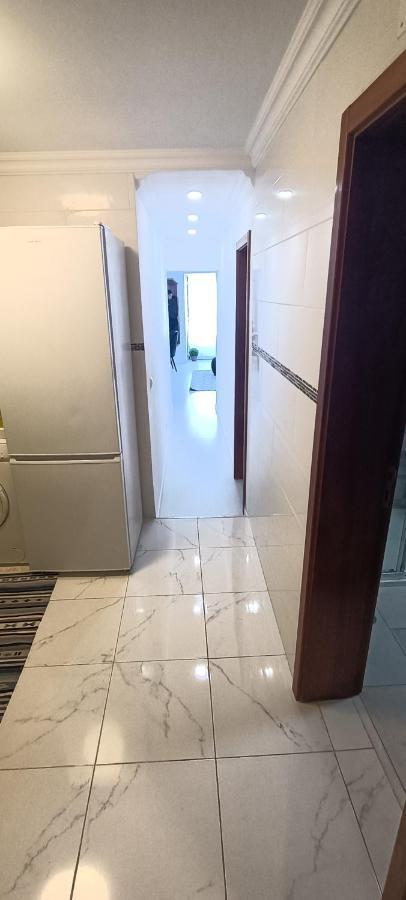 Appartement Apartamento Em Belem Lissabon