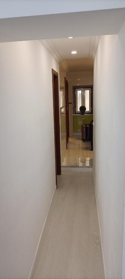Apartamento Em Belem Appartement *