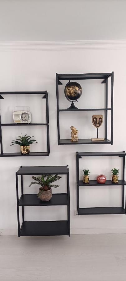Apartamento Em Belem Appartement Lissabon