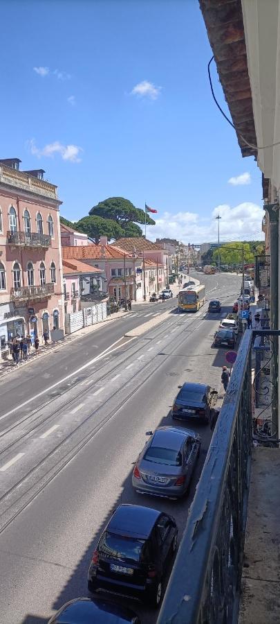 Apartamento Em Belem Appartement *