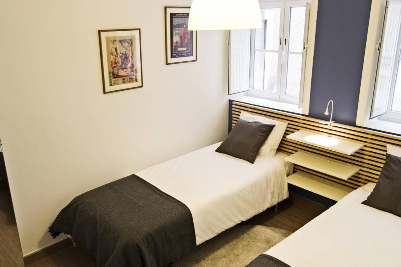 Fabulous R/c Apartamento *