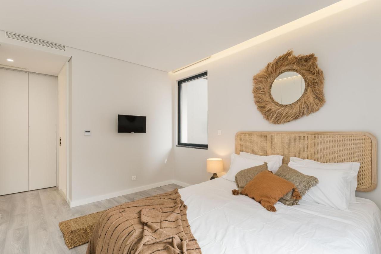 Casa Boma - Unique With Swimming Pool - Marvila I Appartement