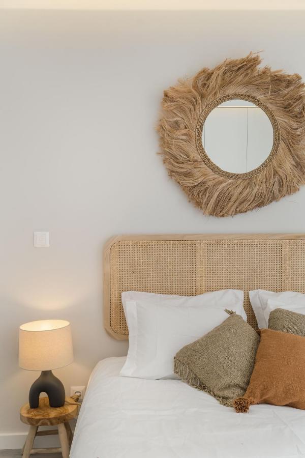 Casa Boma - Unique With Swimming Pool - Marvila I Appartement *