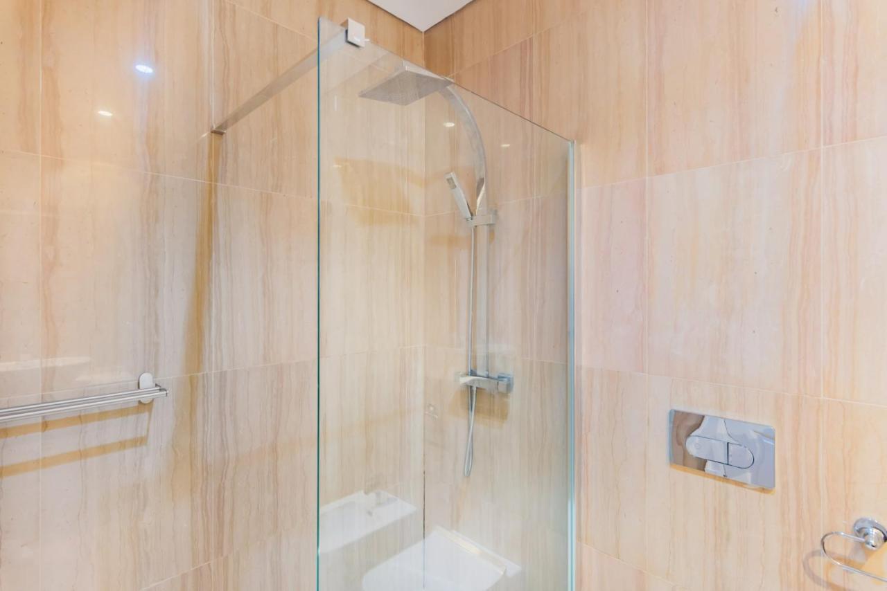 Downtown 75 Prestige In Baixa * Lissabon