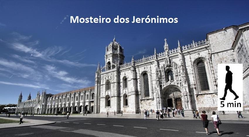 Apartamento Largo Da Paz 24