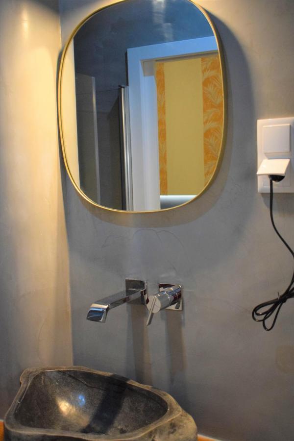 Colmeia Appartement *