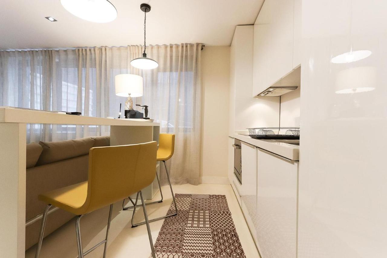 Marques Design By Homing