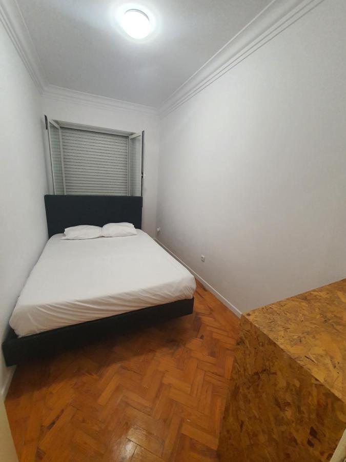 S&s Hostel *