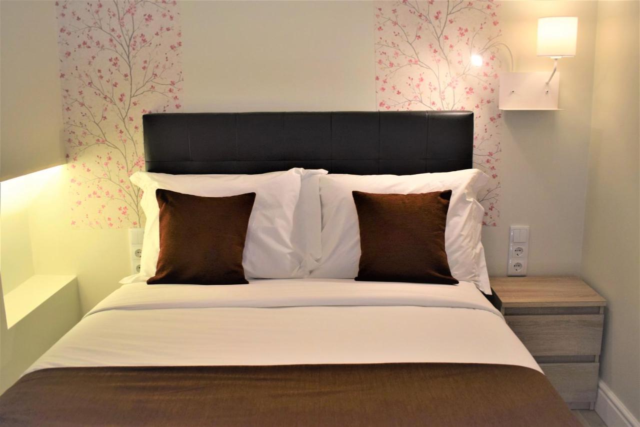 Colmeia Appartement Lisboa