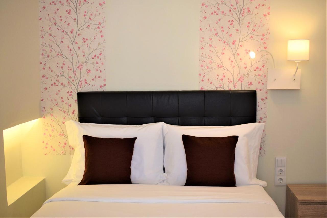 Appartement Colmeia Lisboa