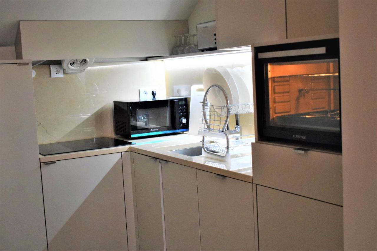 Appartement Colmeia Lisboa