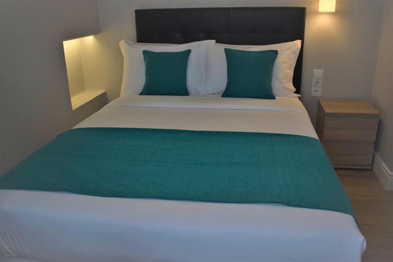 Appartement Colmeia Lisboa