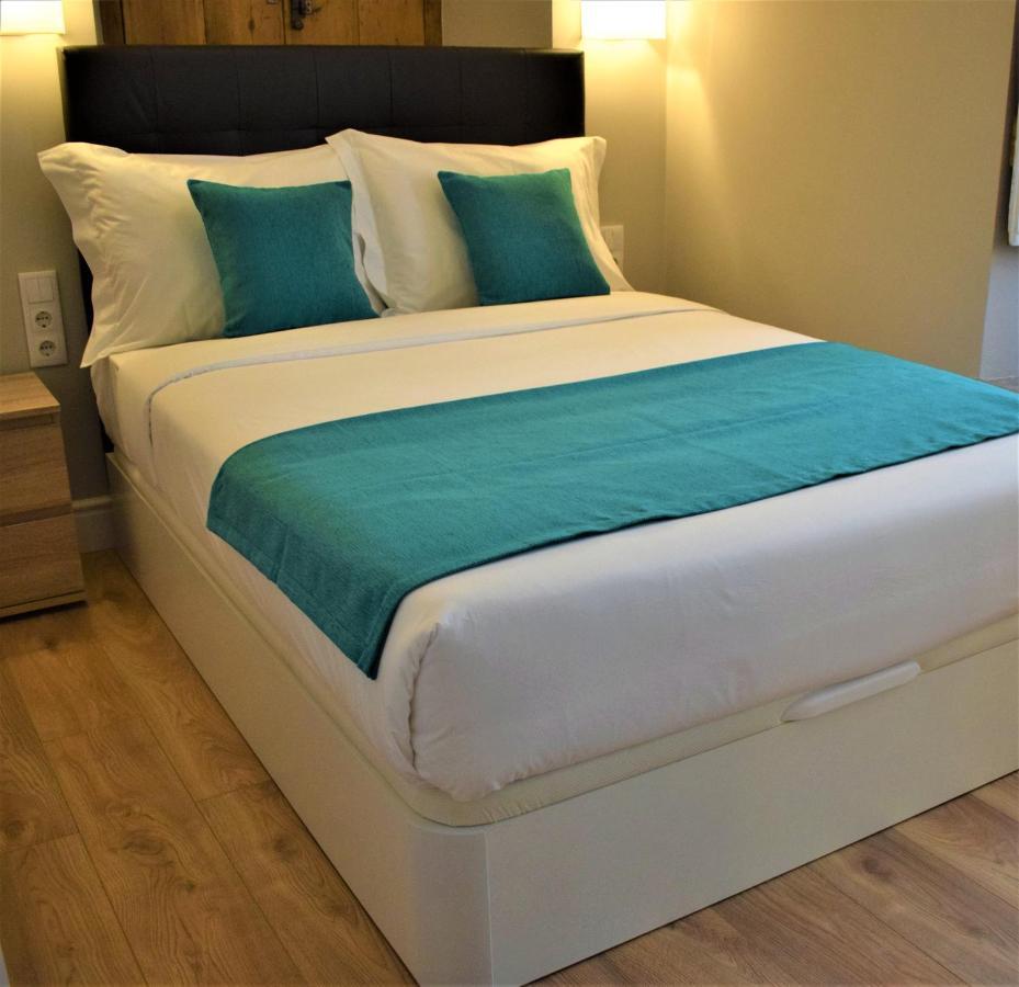 Appartement Colmeia
