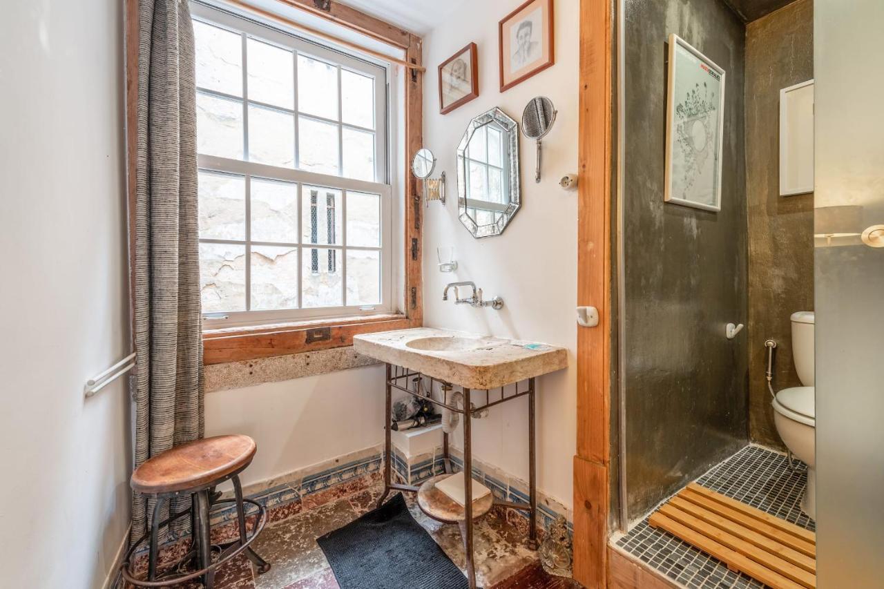 Casa de Férias Guestready - Figueira Lisboa