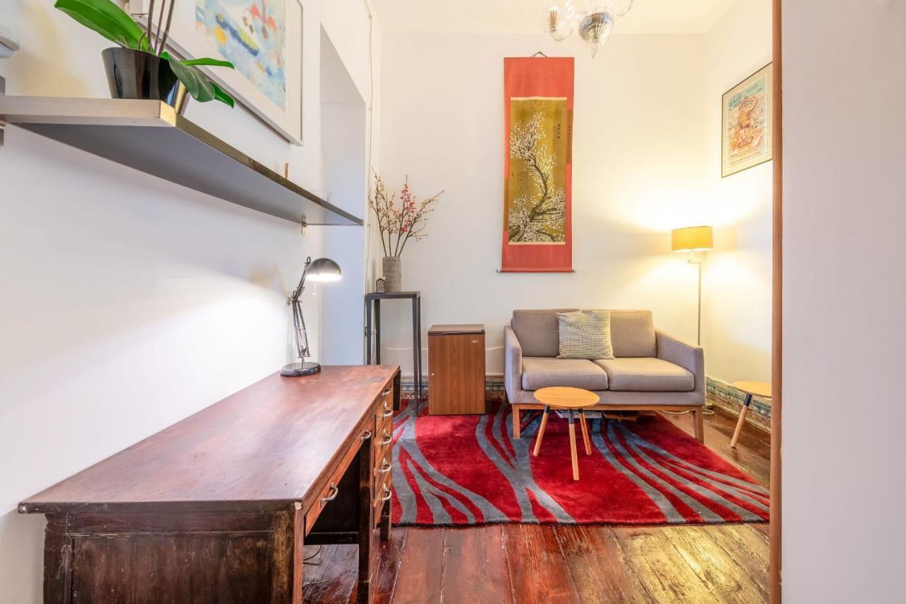 Casa de Férias Guestready - Figueira *