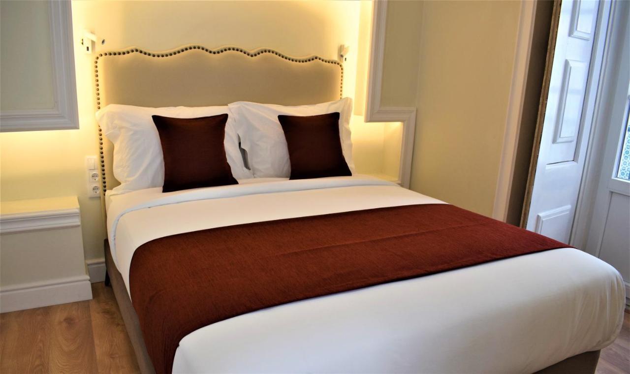Colmeia Appartement Lisboa