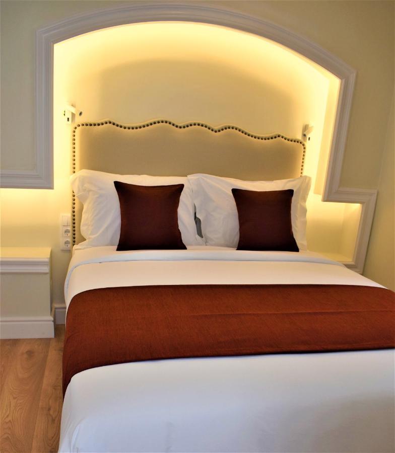 Appartement Colmeia *