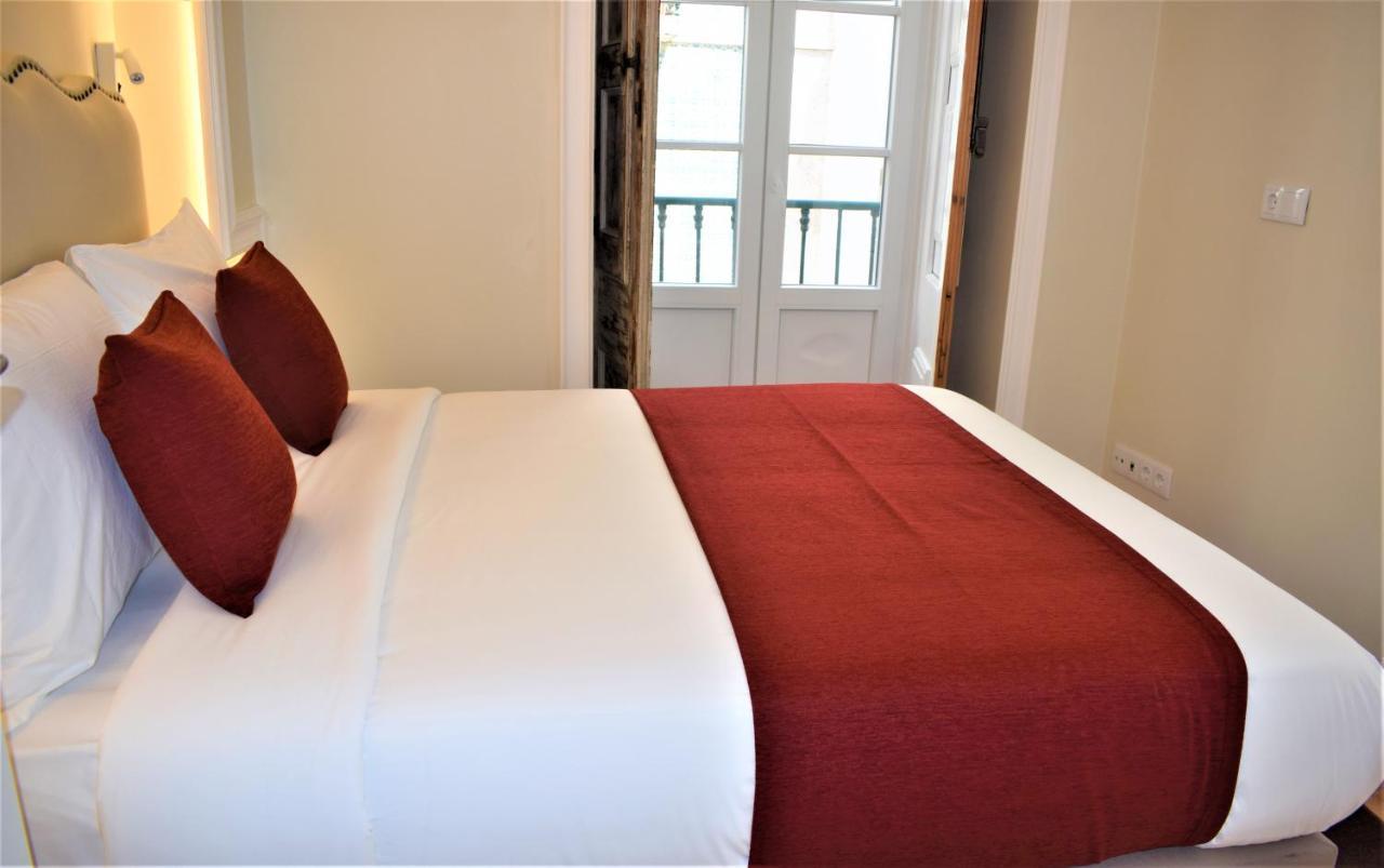 Appartement Colmeia *