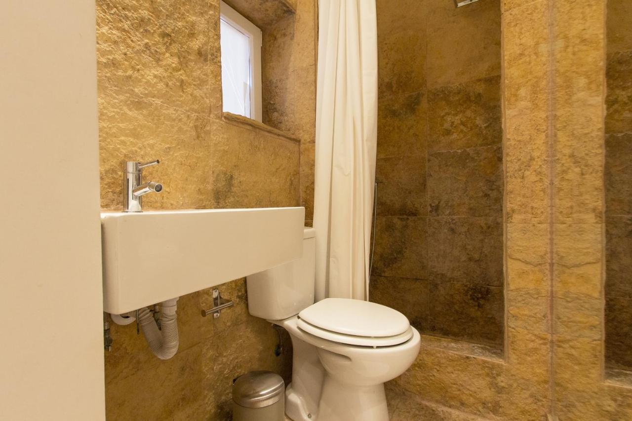 Santa Marta Vintage Design By Homing Apartment *