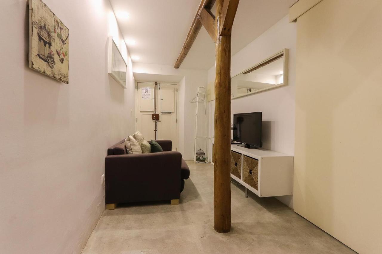 Appartement Bairro Alto Blue & By Homing
