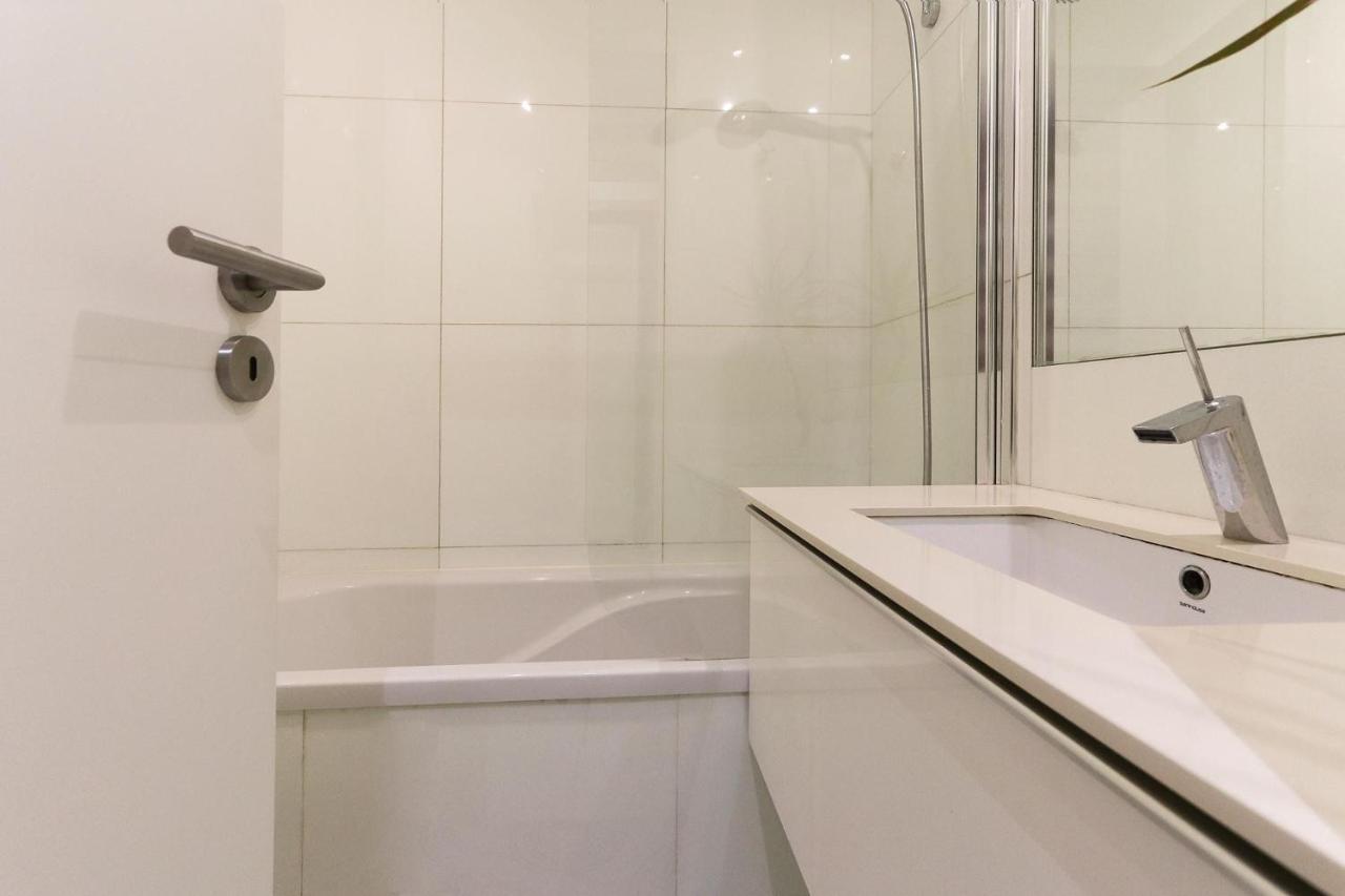 Apartamento Marques Design By Homing *
