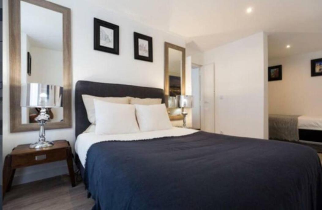 Apartment Ola Lisbon- Castelo V Lissabon