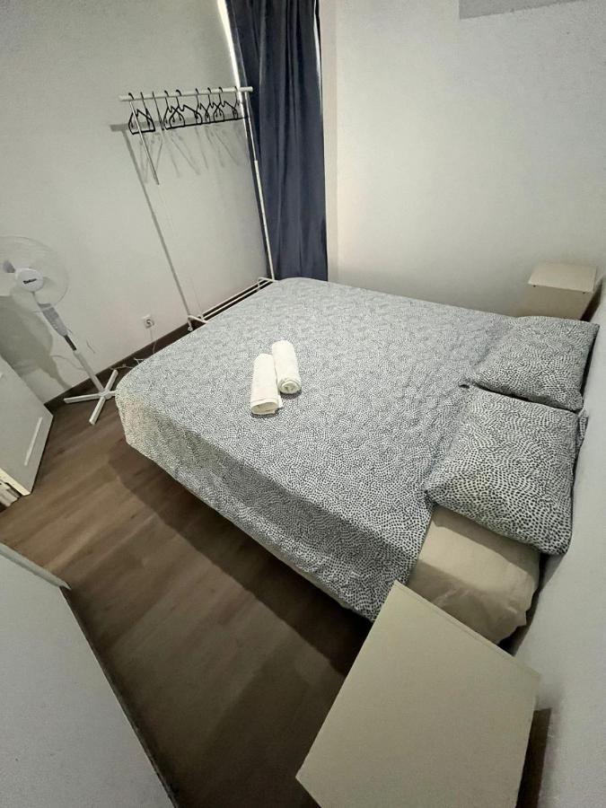 Bairro Alto Lovely Appartement Lissabon