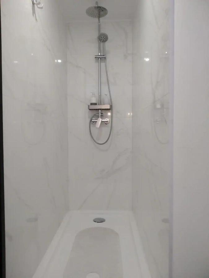 Luxury Beato Trendy Location Appartement *