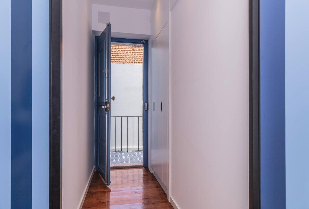 Luxury Beato Trendy Location Appartement *