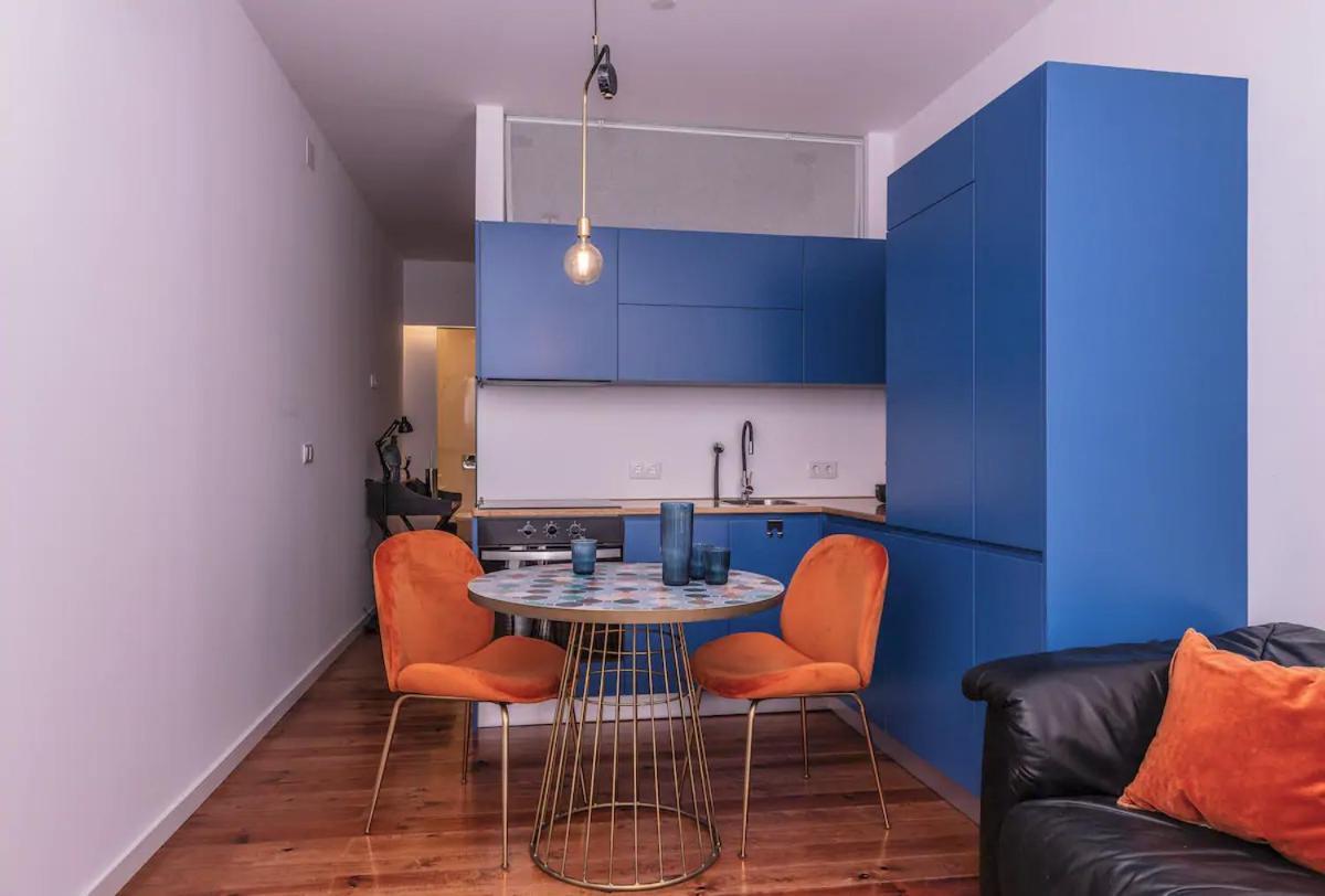 Luxury Beato Trendy Location * Lisboa