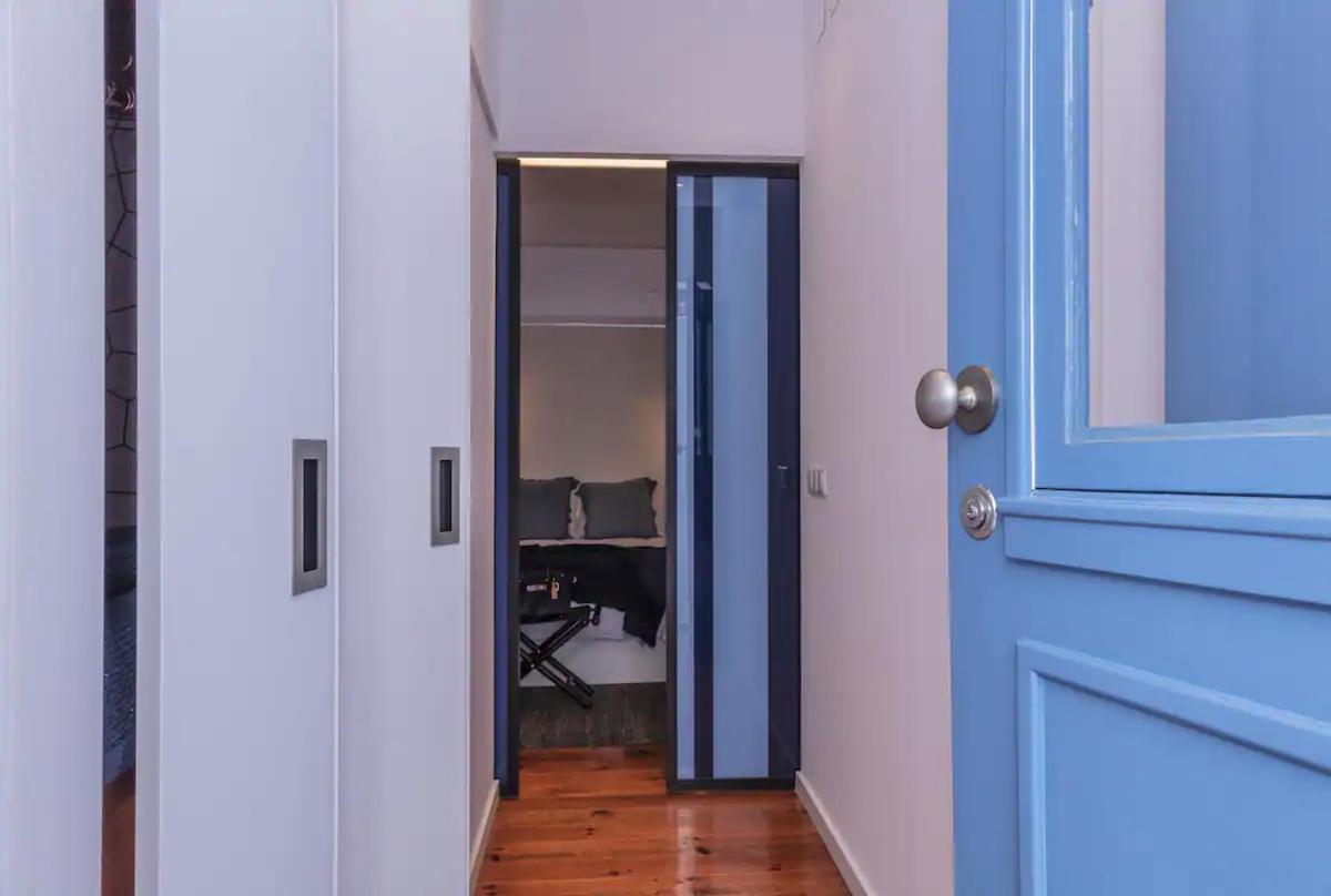 Appartement Luxury Beato Trendy Location *