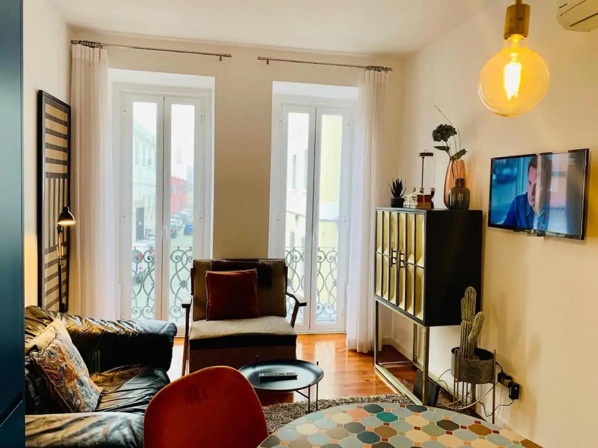 Luxury Beato Trendy Location * Lisboa