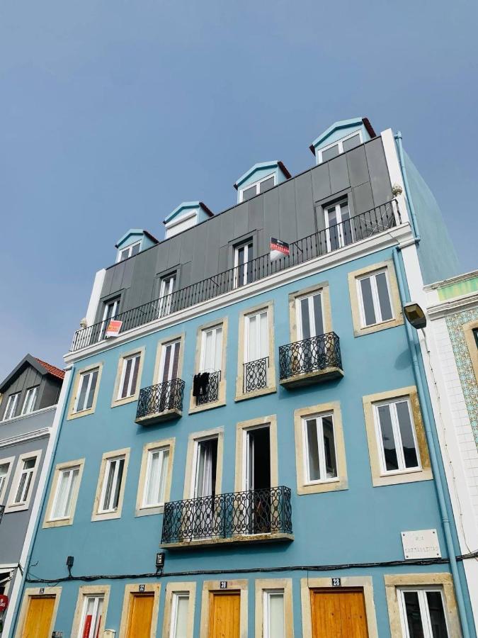 Luxury Beato Trendy Location Appartement *