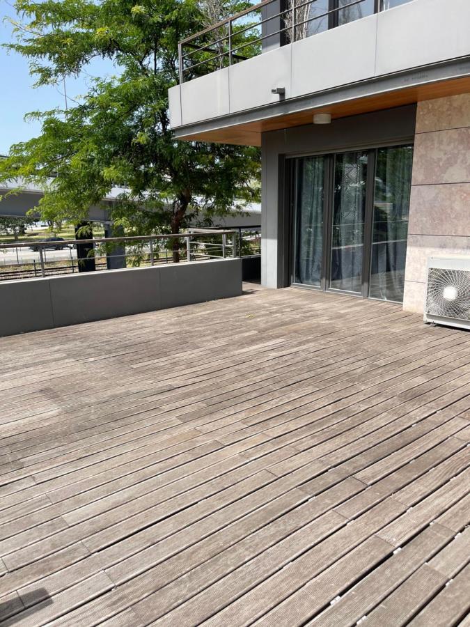 理想方向 Quarto em Acomodações Particulares Lisboa